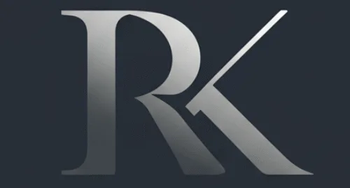 Kamrul Ahashan Rajib – Founder’s Vision, Innovation & Strategic Leadership